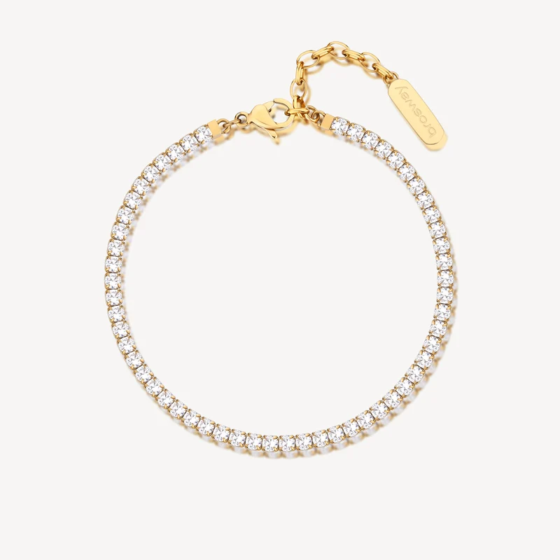 Desideri | Bracciale | BEI081