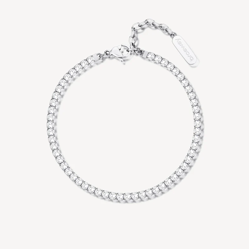 Desideri | Bracciale | BEI080