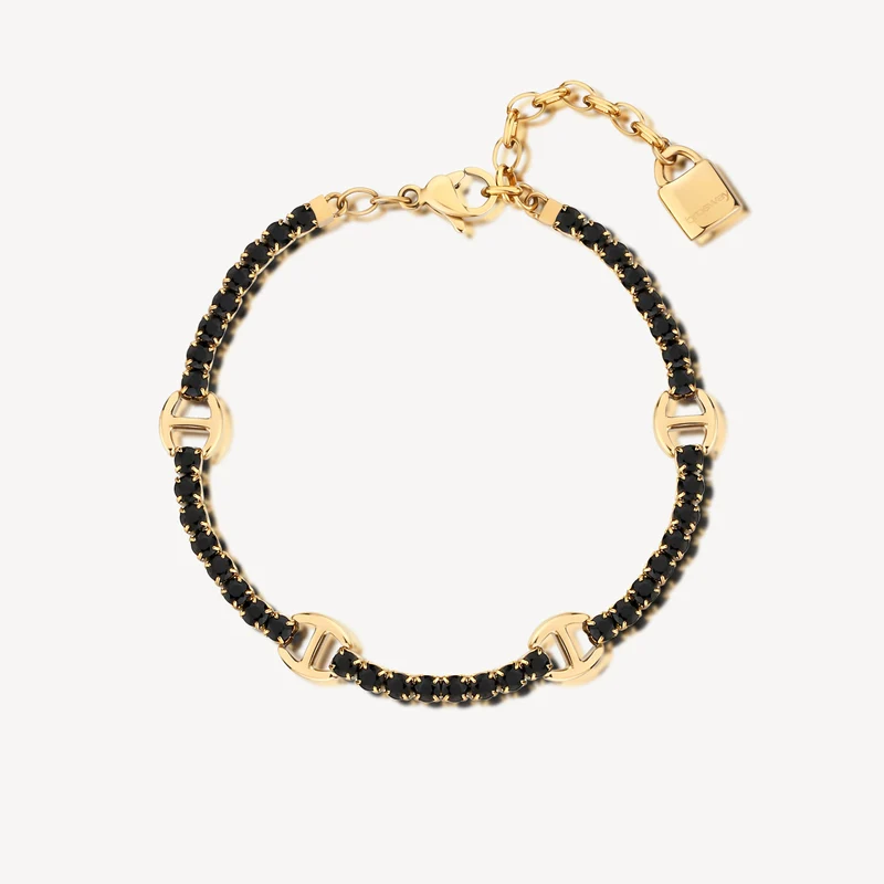 Desideri | Bracciale | BEI079