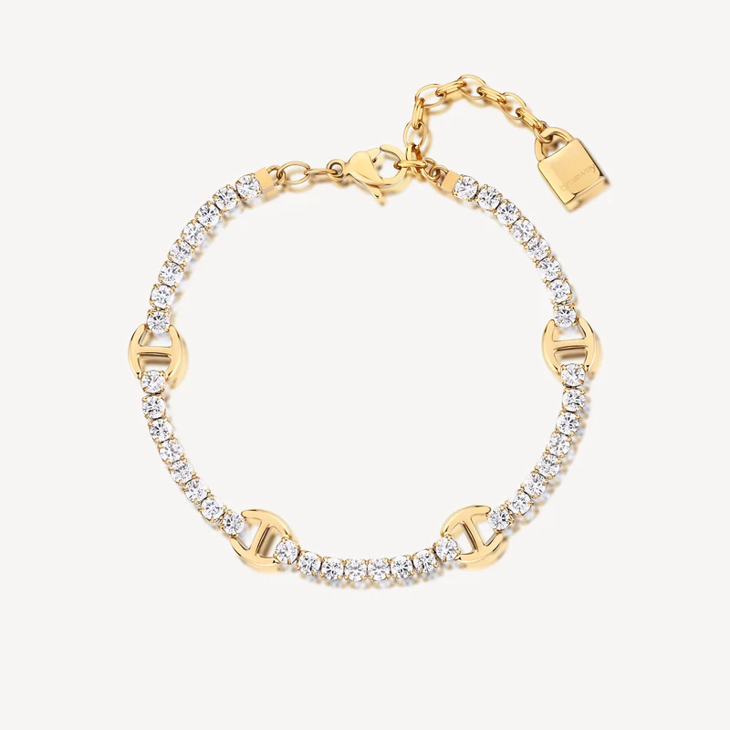 Desideri | Bracciale | BEI078