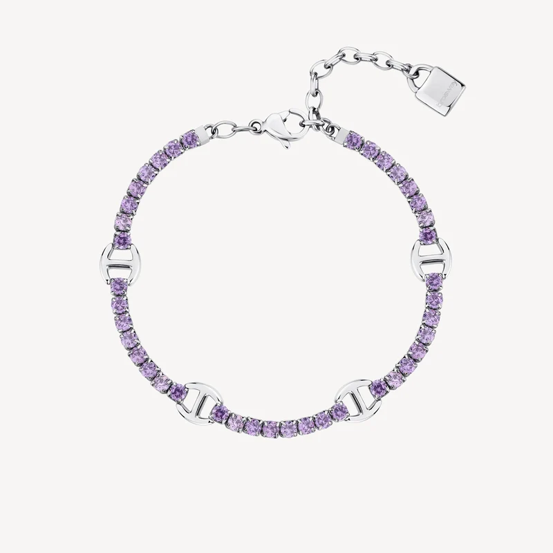Desideri | Bracciale | BEI077