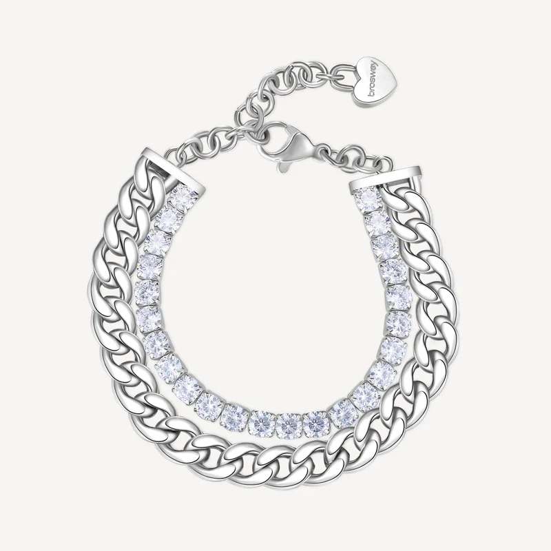 Desideri | Bracciale | BEI071