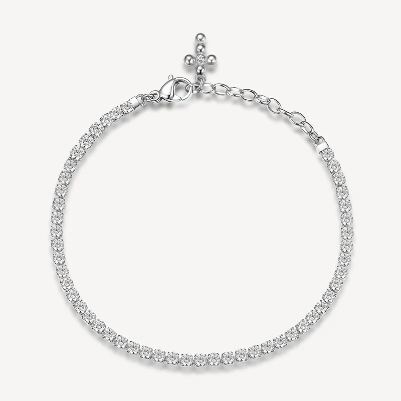 Desideri | Bracciale | BEI035