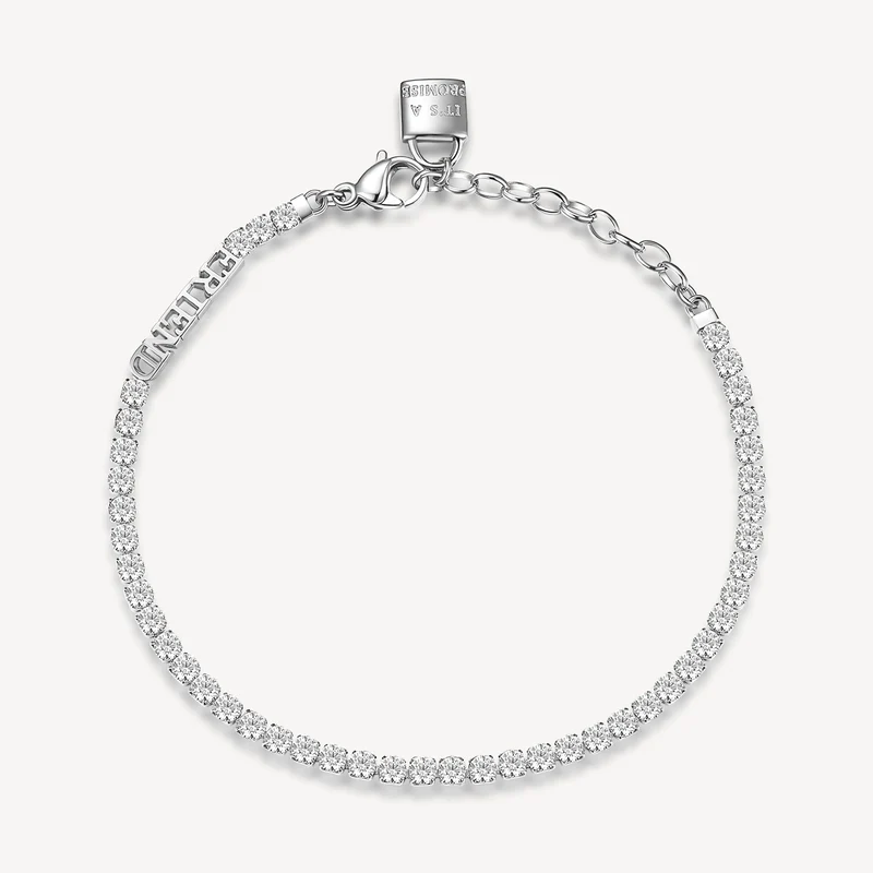Desideri | Bracciale | BEI031