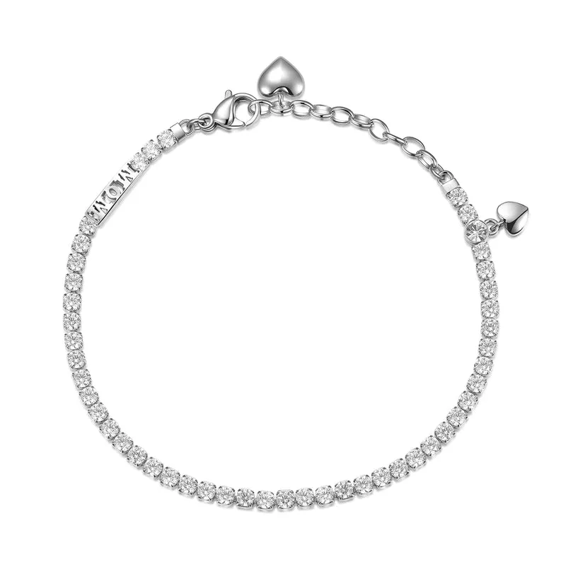 Desideri | Bracciale | BEI030