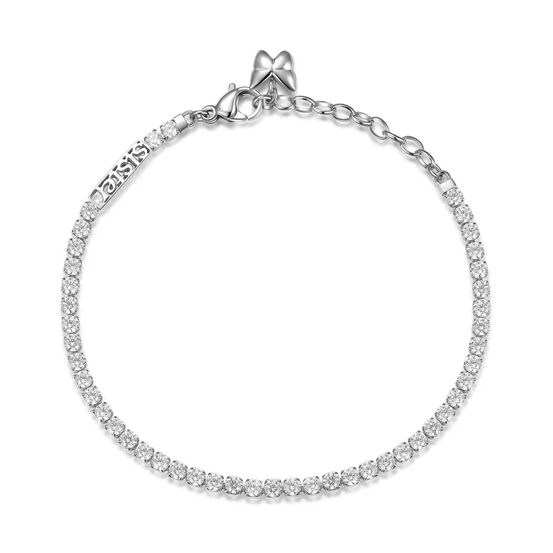 Desideri | Bracciale | BEI029