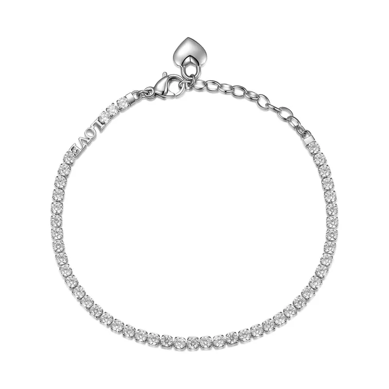 Desideri | Bracciale | BEI027