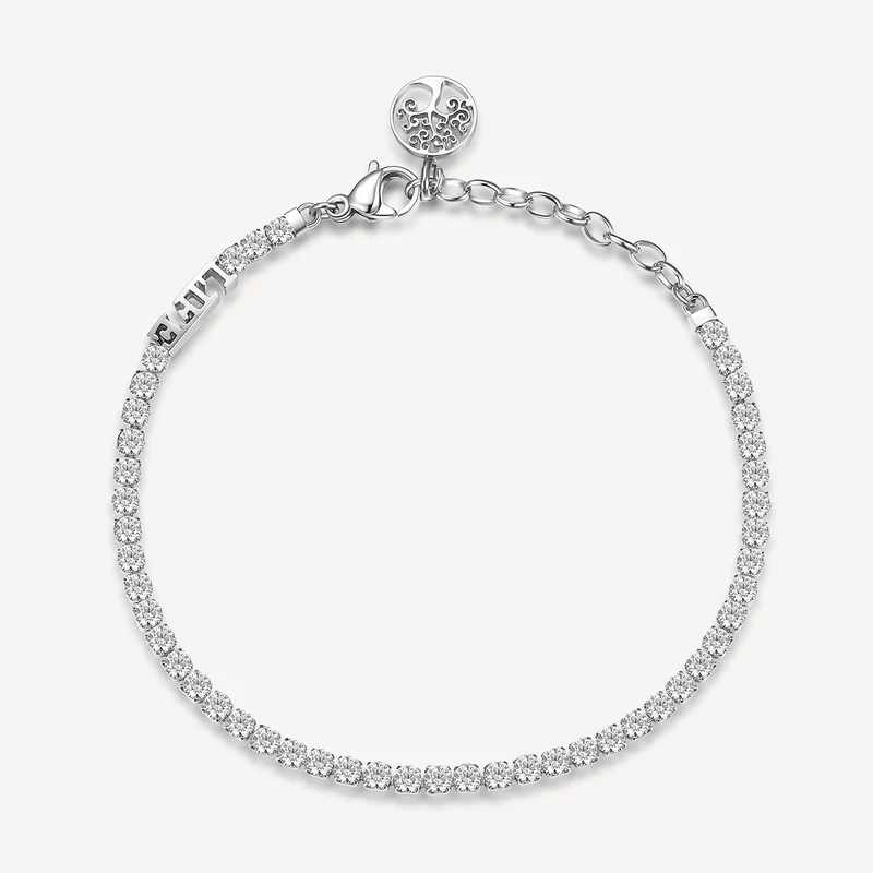 Desideri | Bracciale | BEI022