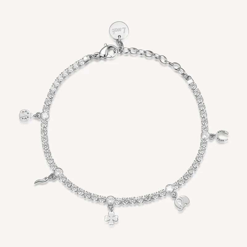 Desideri | Bracciale | BEI018