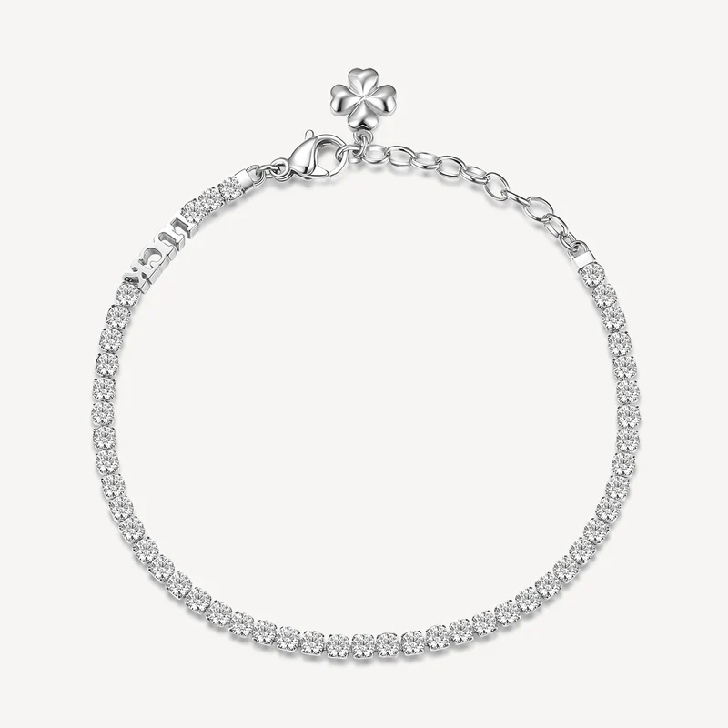 Desideri | Bracciale | BEI016
