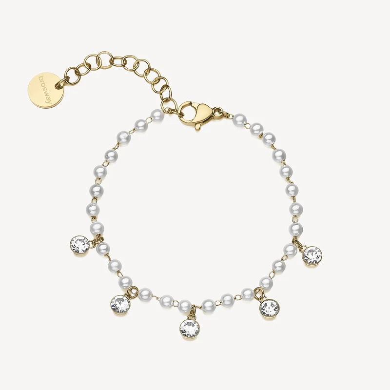 Chant | Bracciale | BAH88