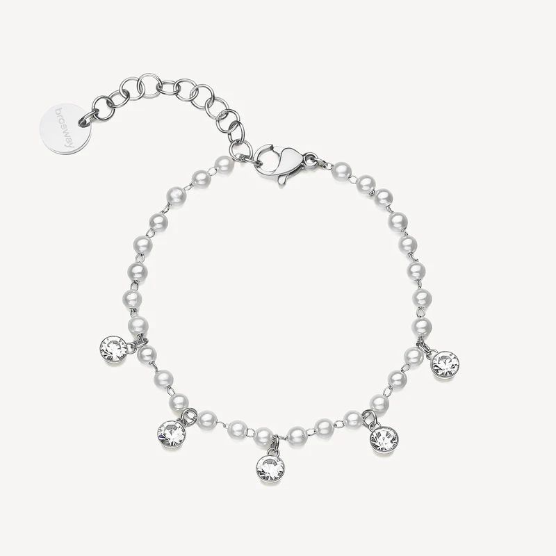 Chant | Bracciale | BAH87