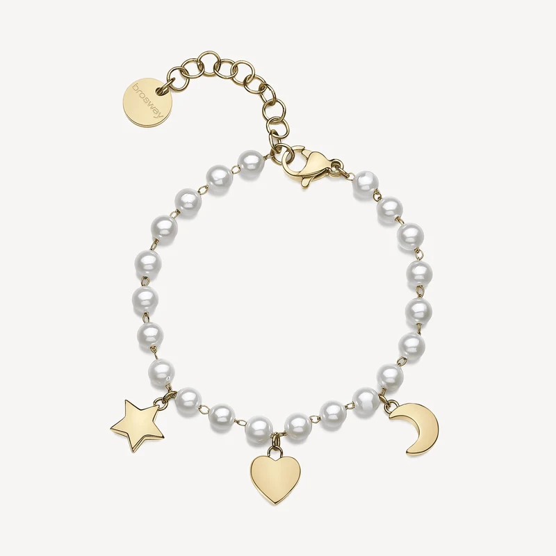 Chant | Bracciale | BAH86