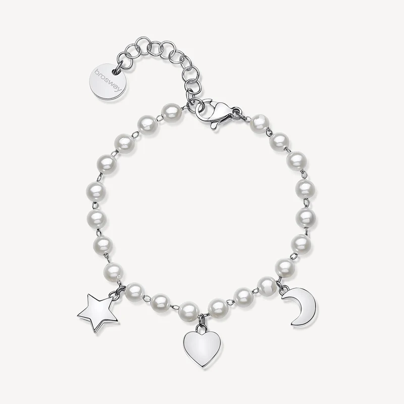 Chant | Bracciale | BAH85