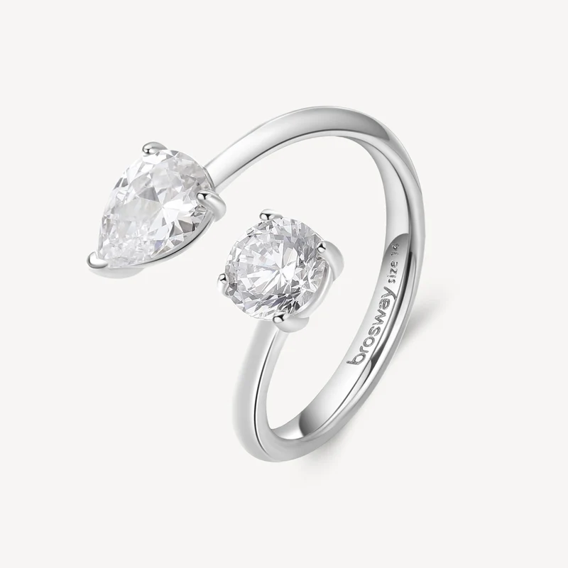 Affinity | Anello | BFF192A