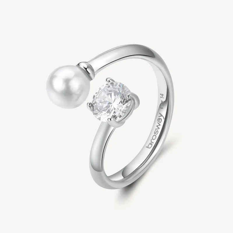 Affinity | Anello | BFF190B