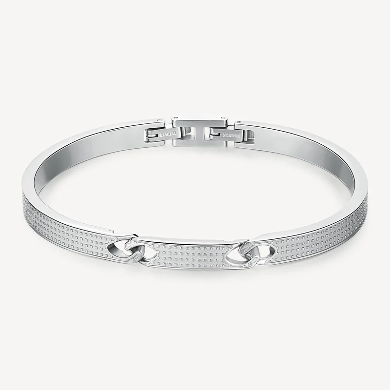 Bullet | Bracciale | BUL63