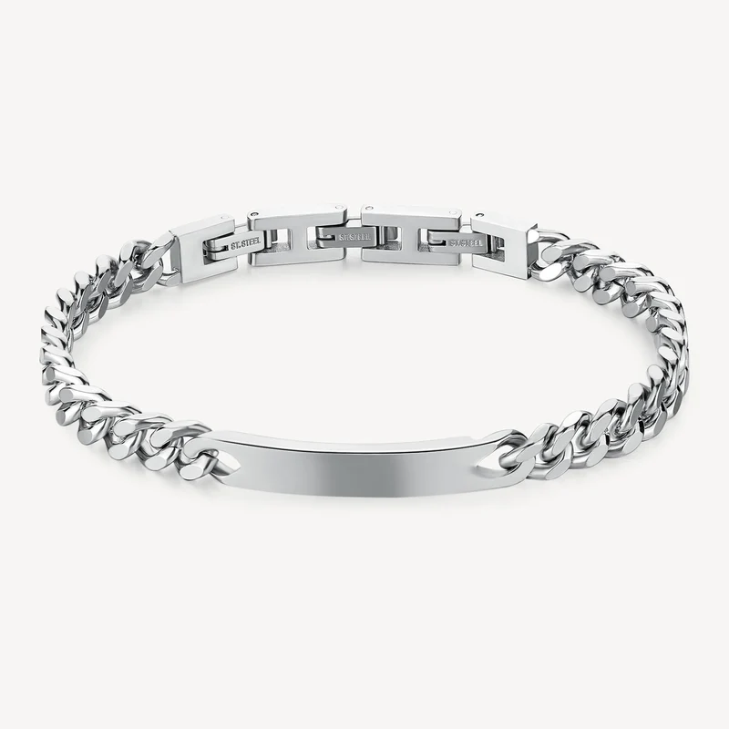 Bullet | Bracciale | BUL62