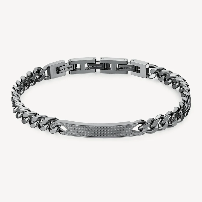 Bullet | Bracciale | BUL61