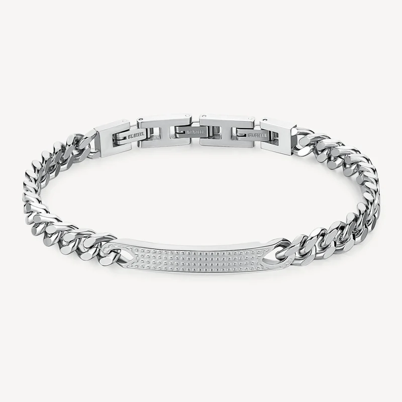Bullet | Bracciale | BUL60