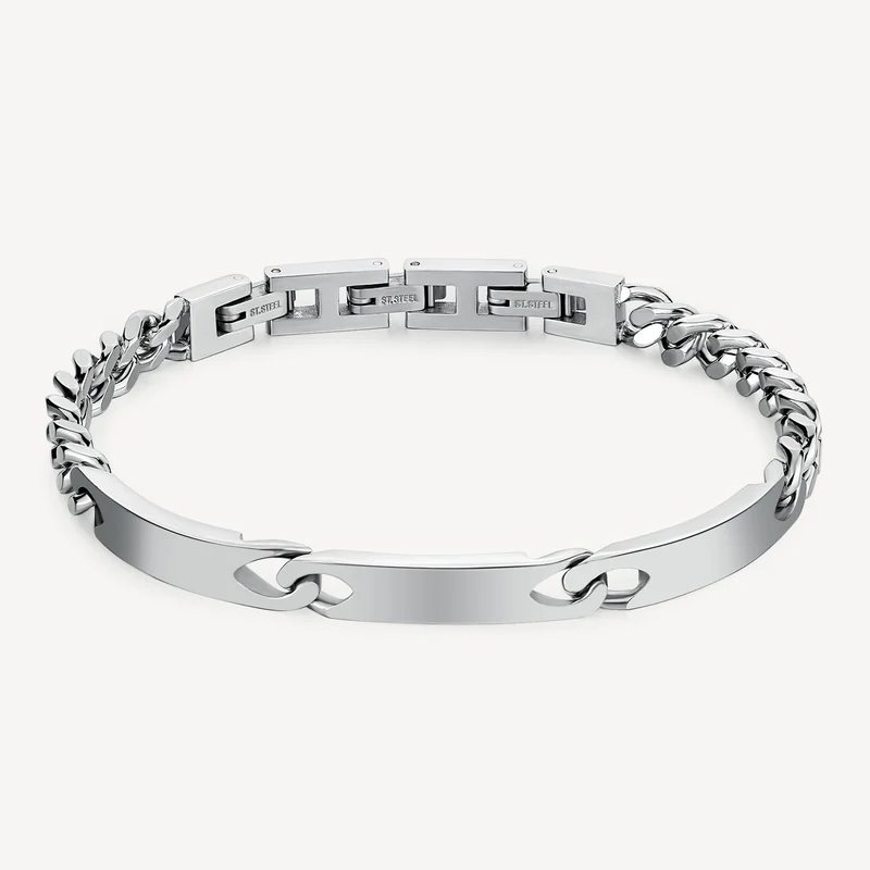 Bullet | Bracciale | BUL59