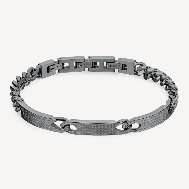 Bullet | Bracciale | BUL58