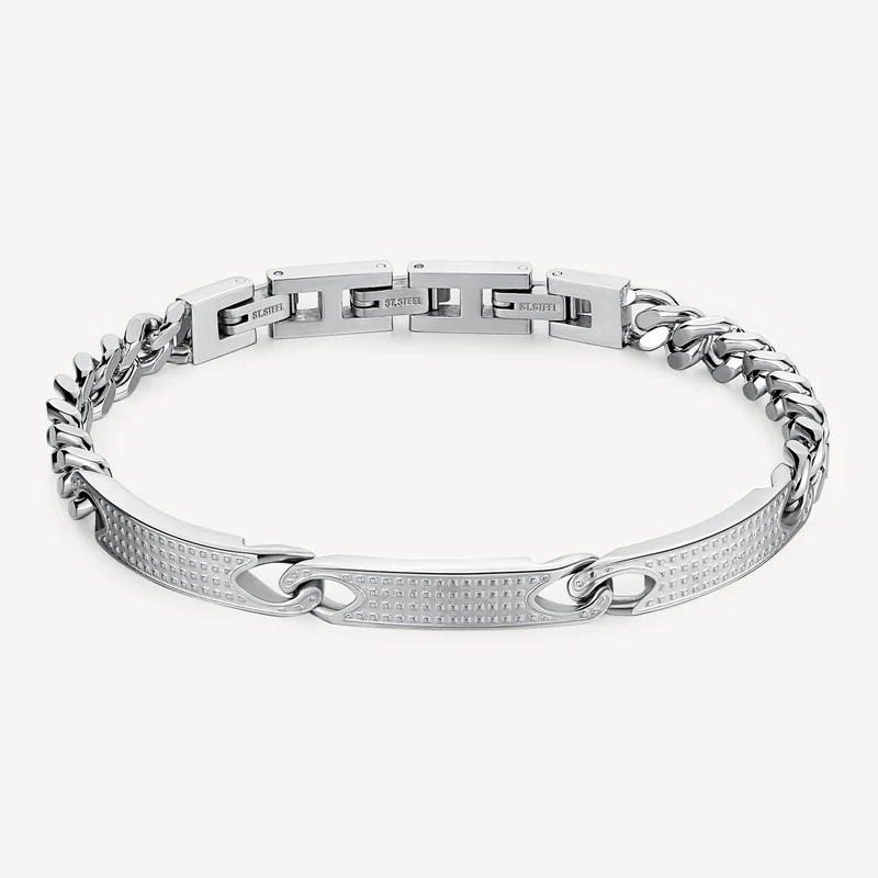 Bullet | Bracciale | BUL57