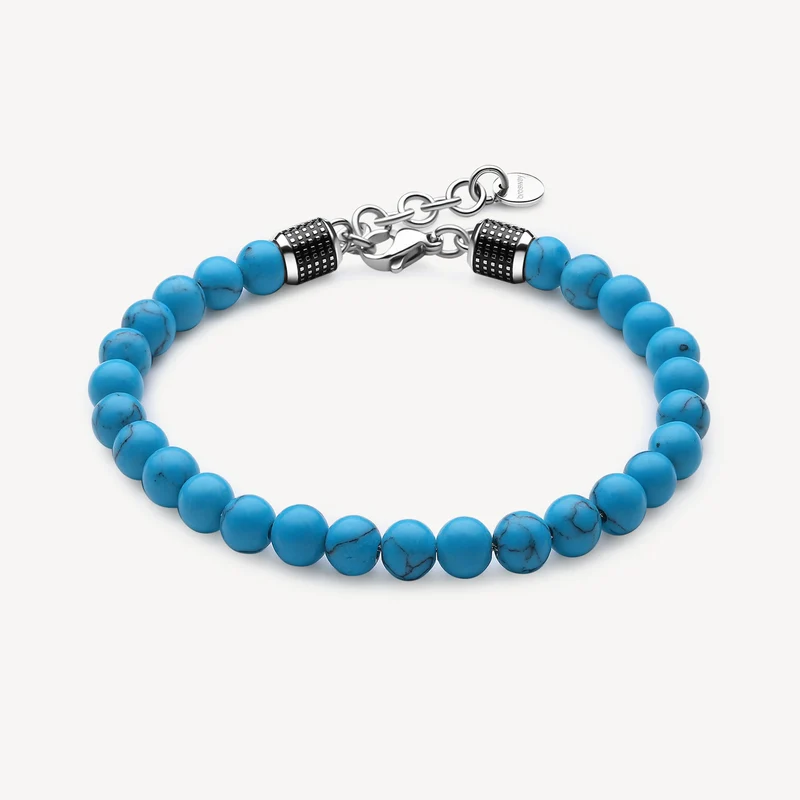 Bullet | Bracciale | BUL44