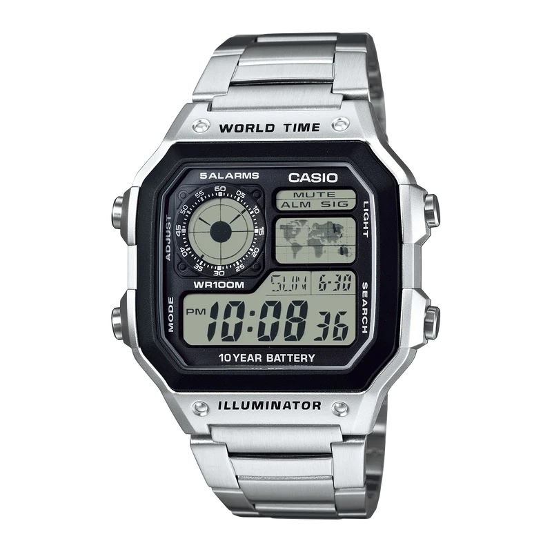 AE1200WHD-1A