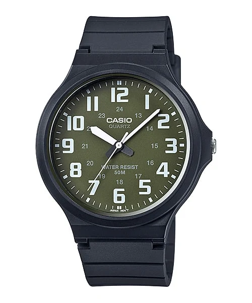 MW240-3B
