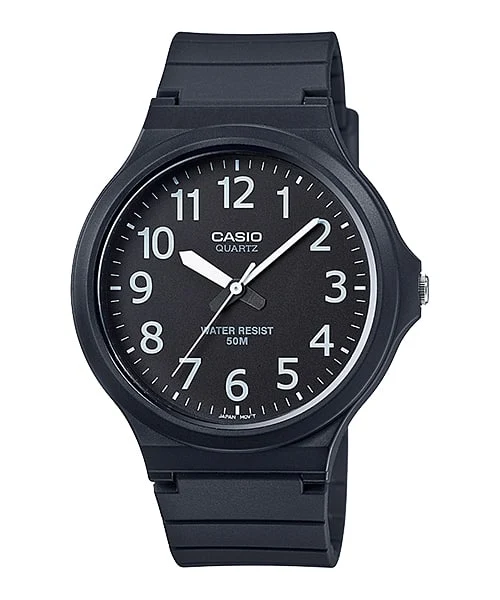 MW240-1B