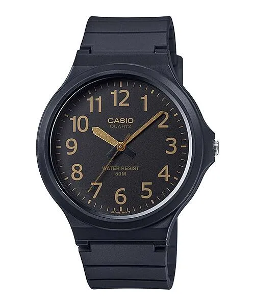 MW240-1B2