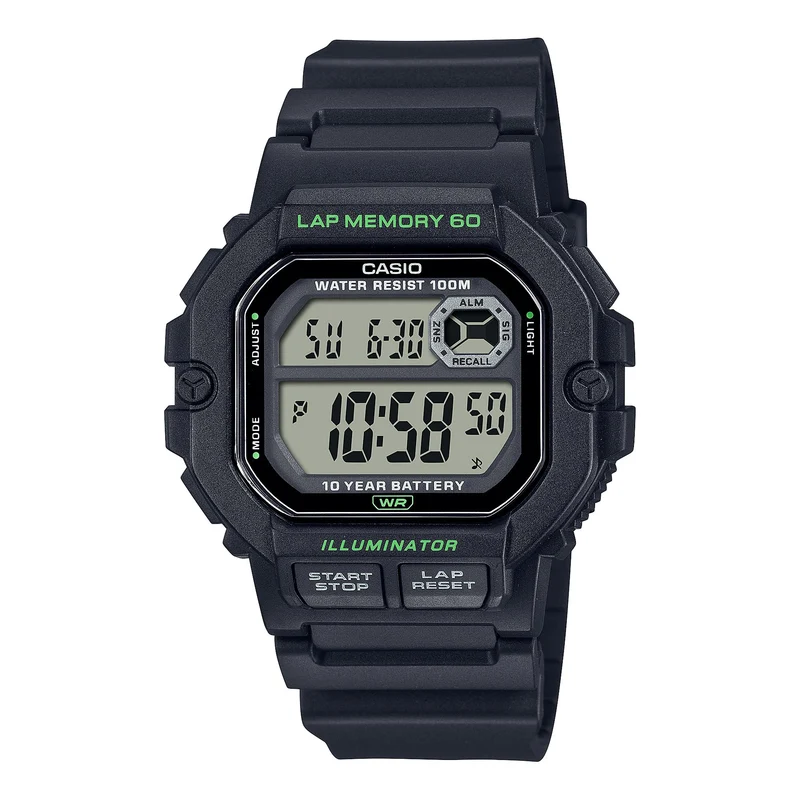 WS1400H-1A