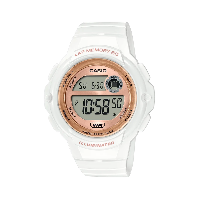 LWS1200H-7A2