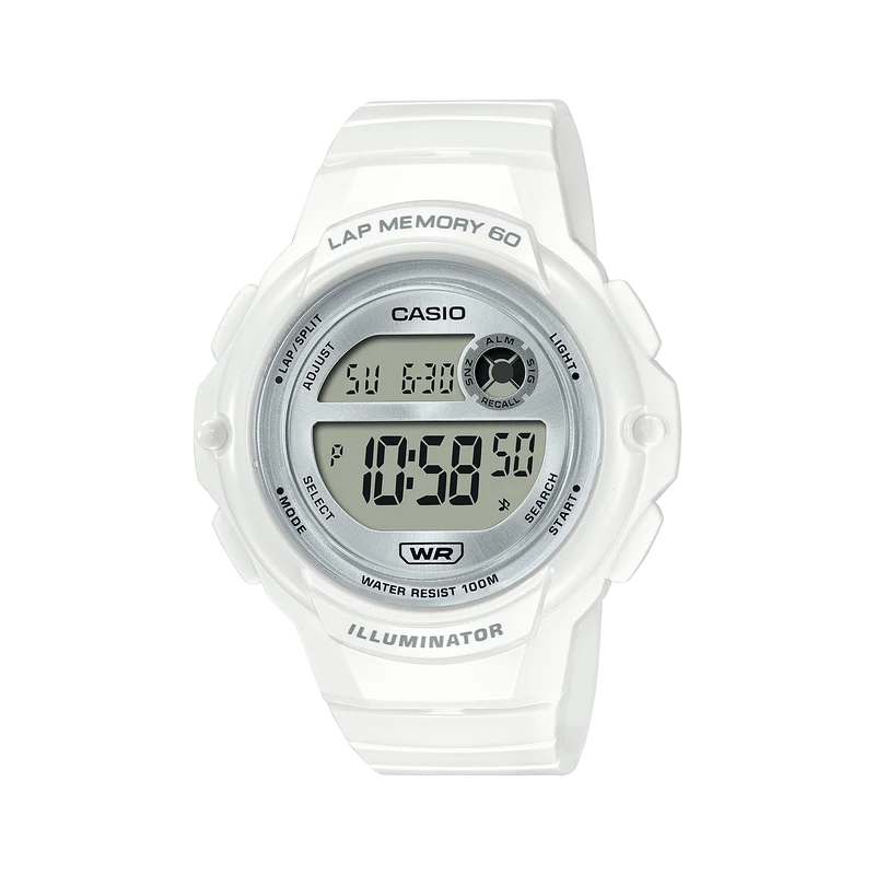 LWS1200H-7A1