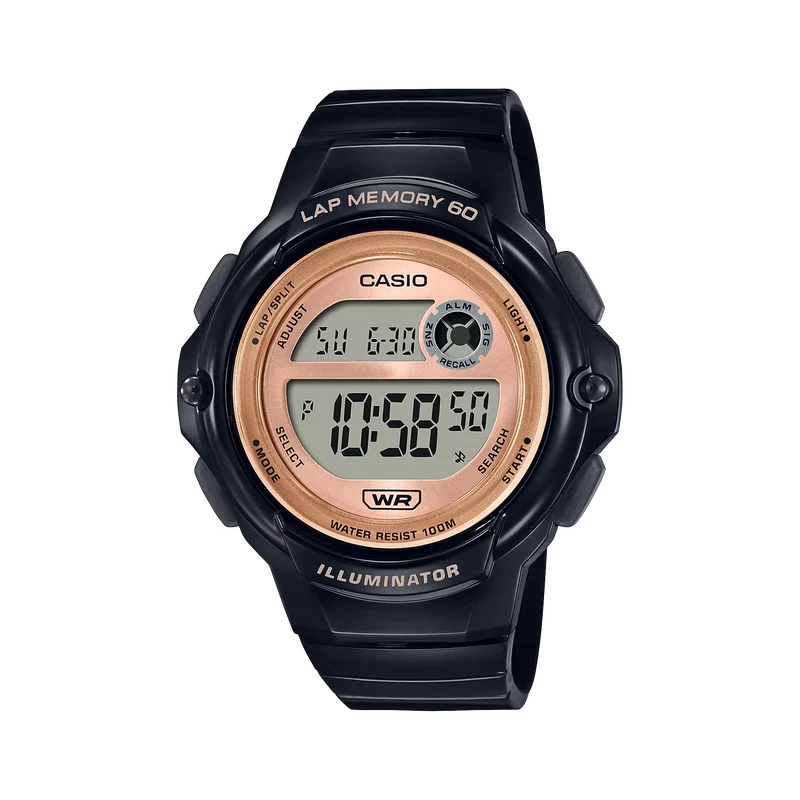LWS1200H-1A