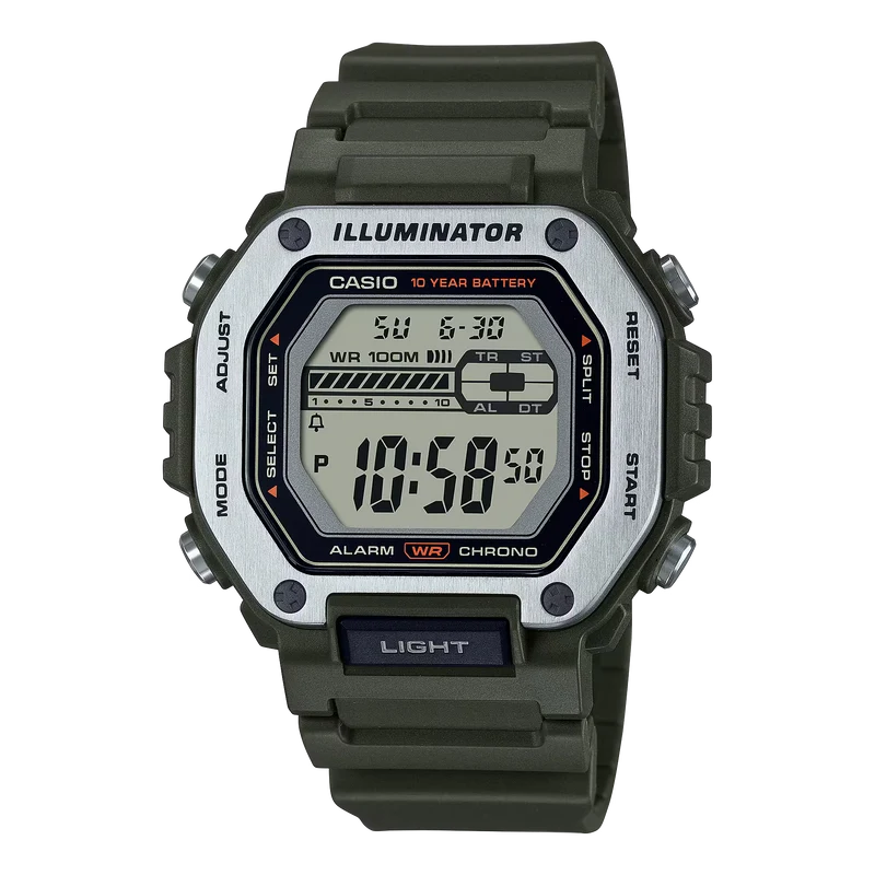 MWD110H-3A