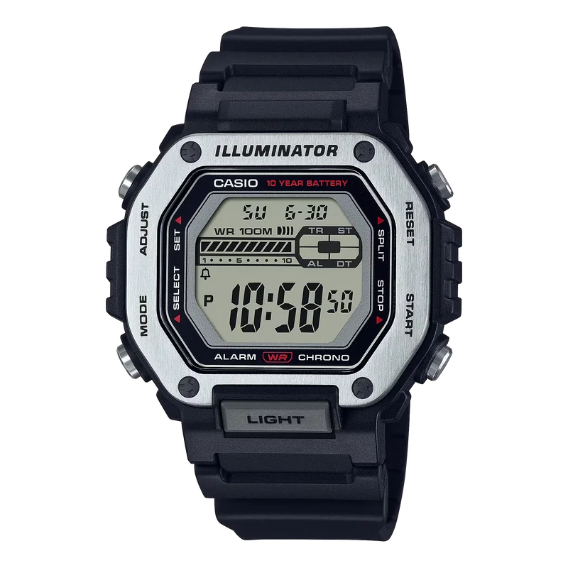 MWD110H-1A