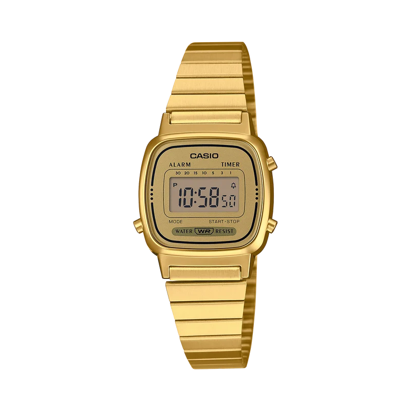 LA670WGA-9