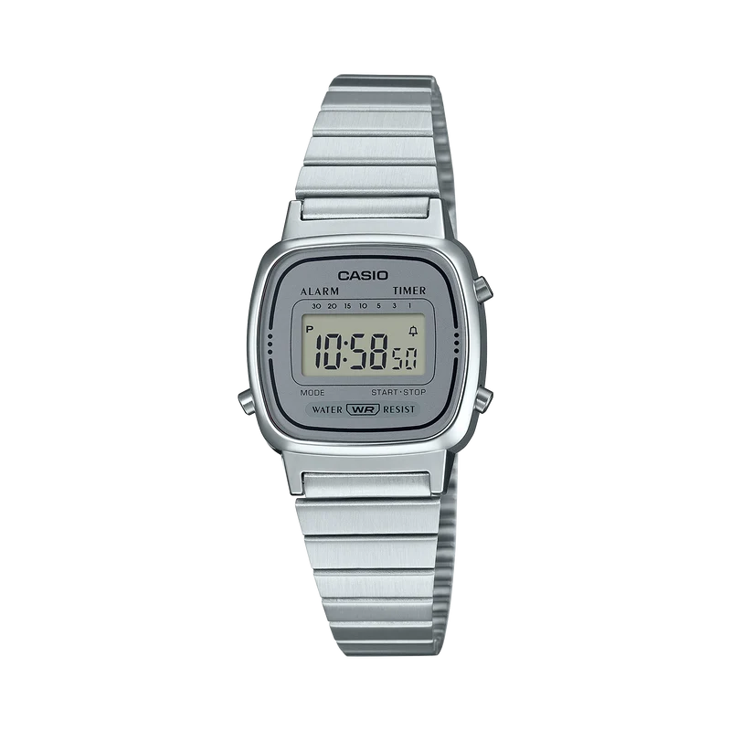 LA670WA-7D