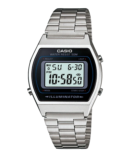 B640WD-1A