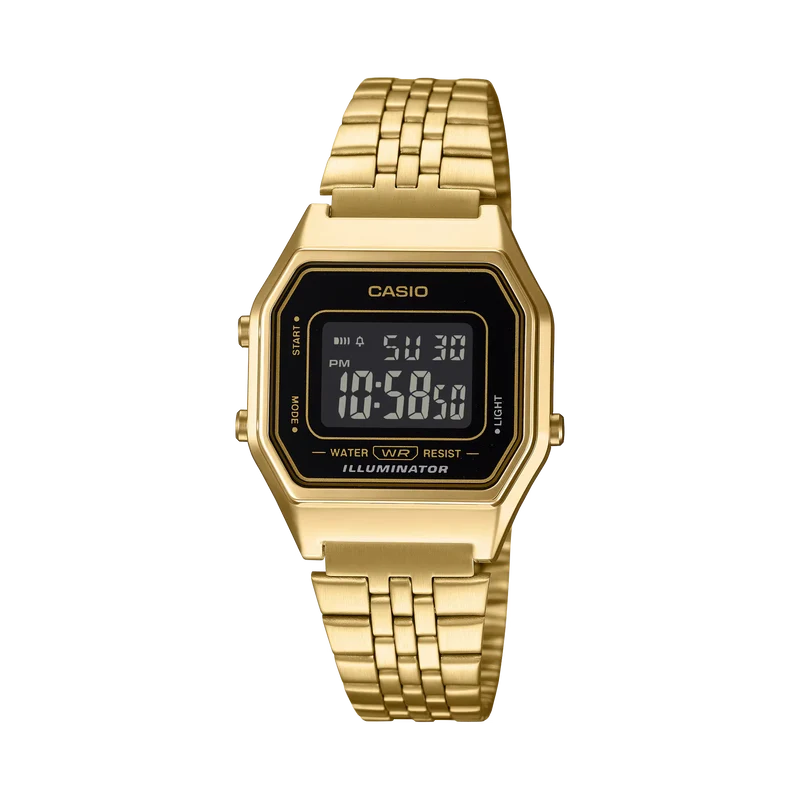 LA680WGA-1B