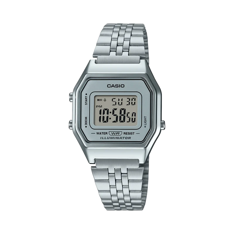 LA680WA-7D