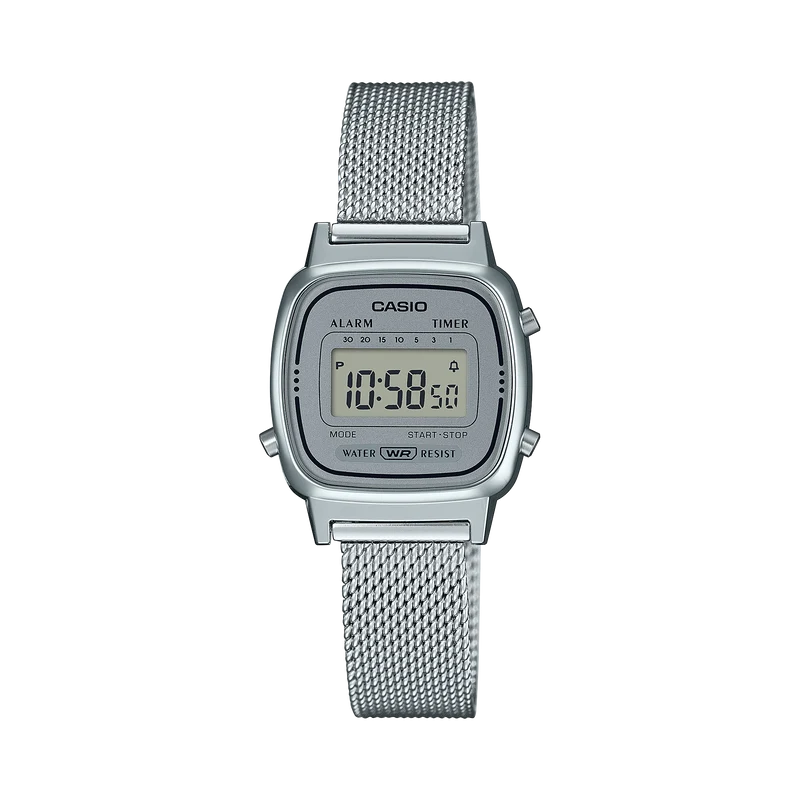 LA670WEM-7D