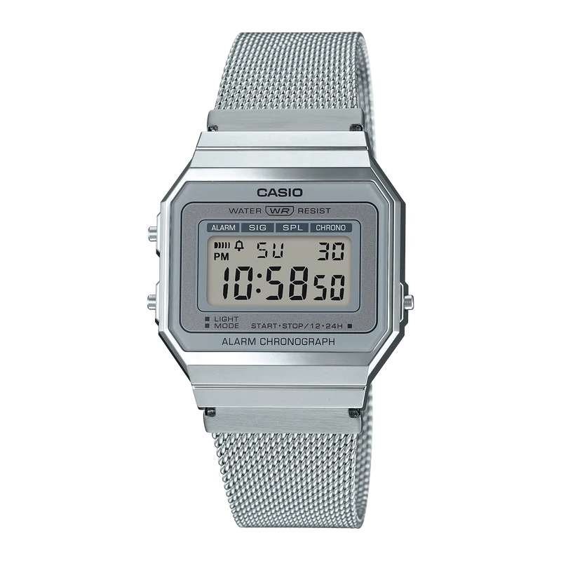 A700WM-7A