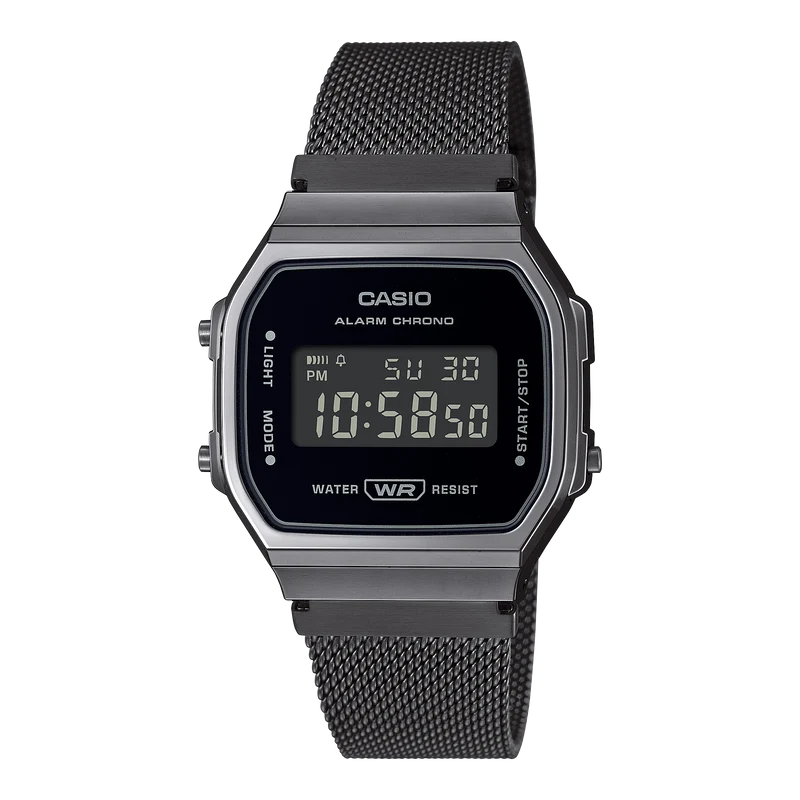 A168WEMB-1B