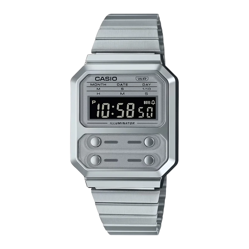 A100WE-7B