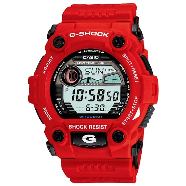 G7900A-4D