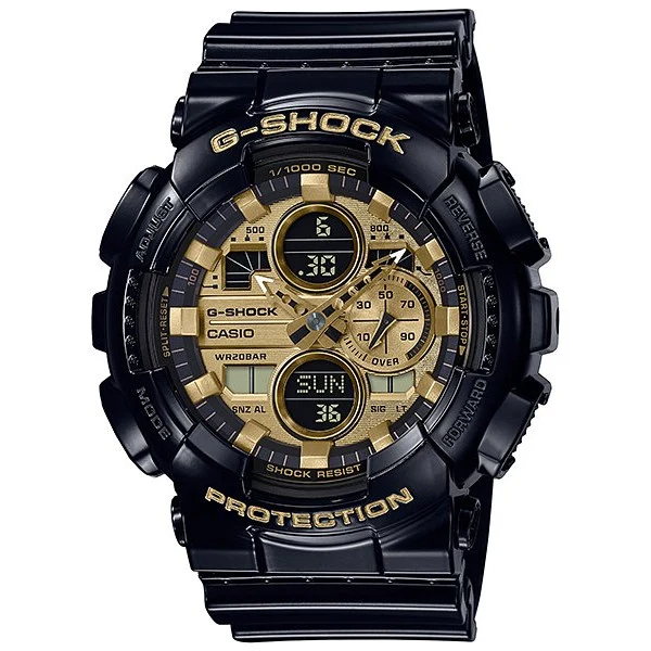 GA140GB-1A1
