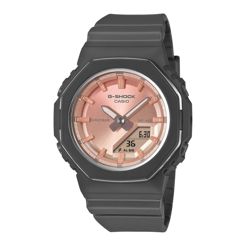 GMAP2110SC-4A